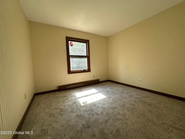 $775,000 | 13 Taylor Woods Road, Fort Ann, NY 12827