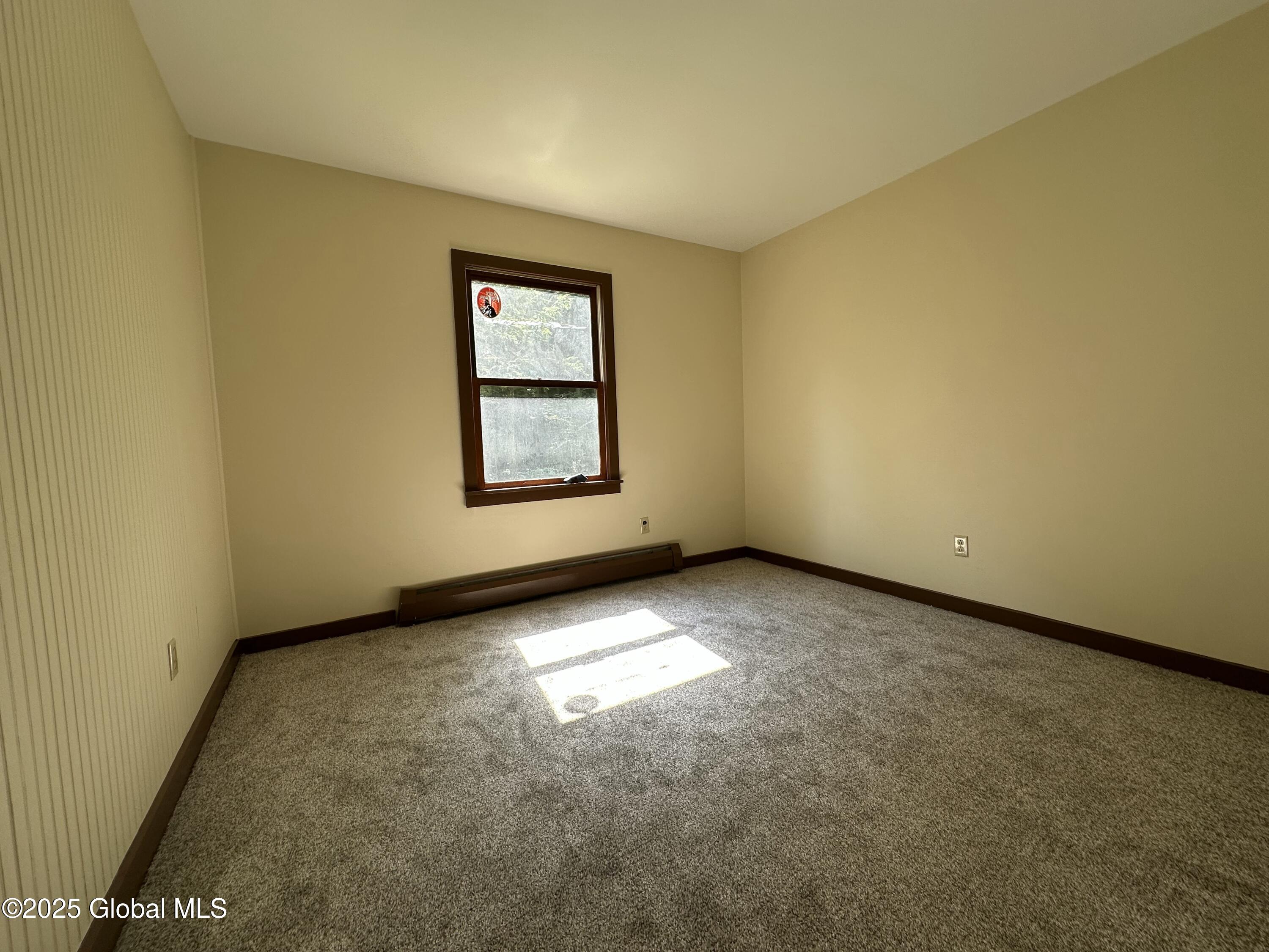 13 Taylor Woods Road Fort Ann, NY 12827 - Photo 59 of 78 IMG_8726