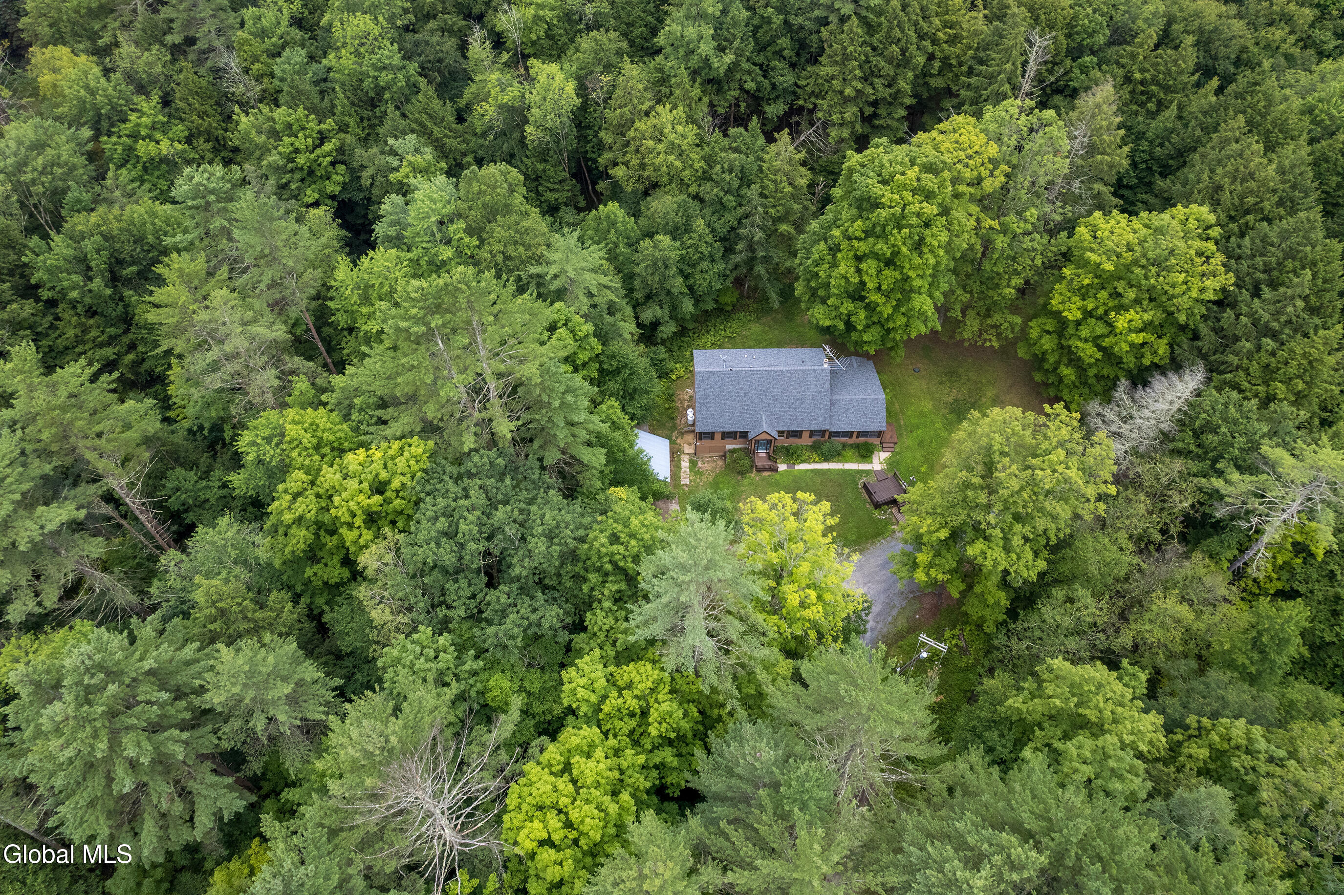 13 Taylor Woods Road Fort Ann, NY 12827 - Photo 60 of 78 084-13-Taylor-Woods-Rd-Exterior