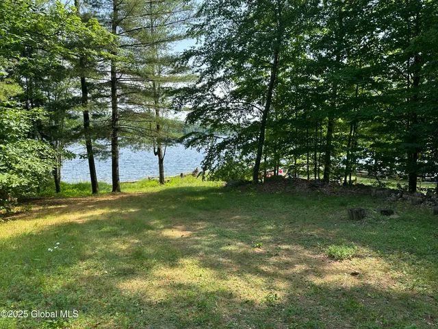 $775,000 | 13 Taylor Woods Road, Fort Ann, NY 12827