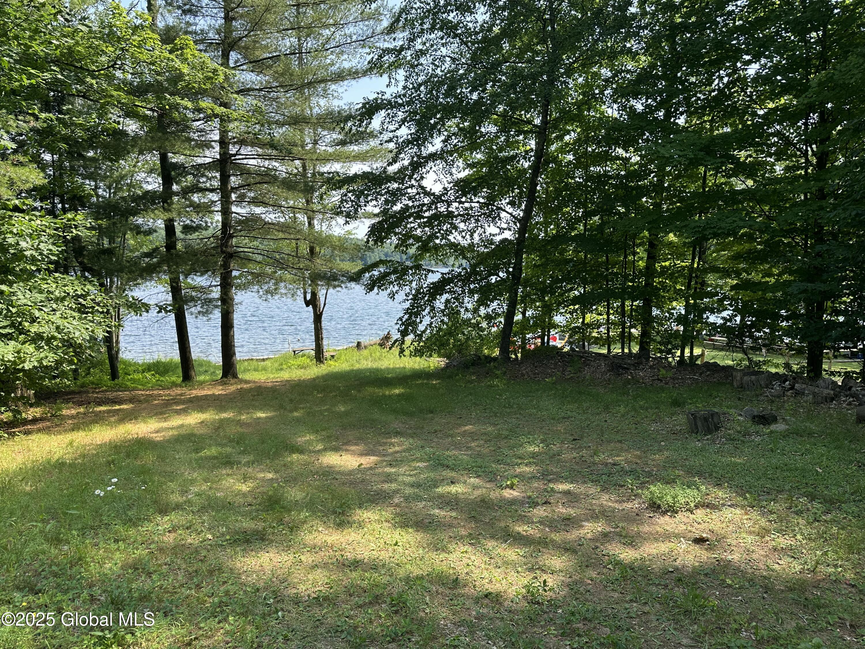 13 Taylor Woods Road Fort Ann, NY 12827 - Photo 65 of 78 IMG_8637