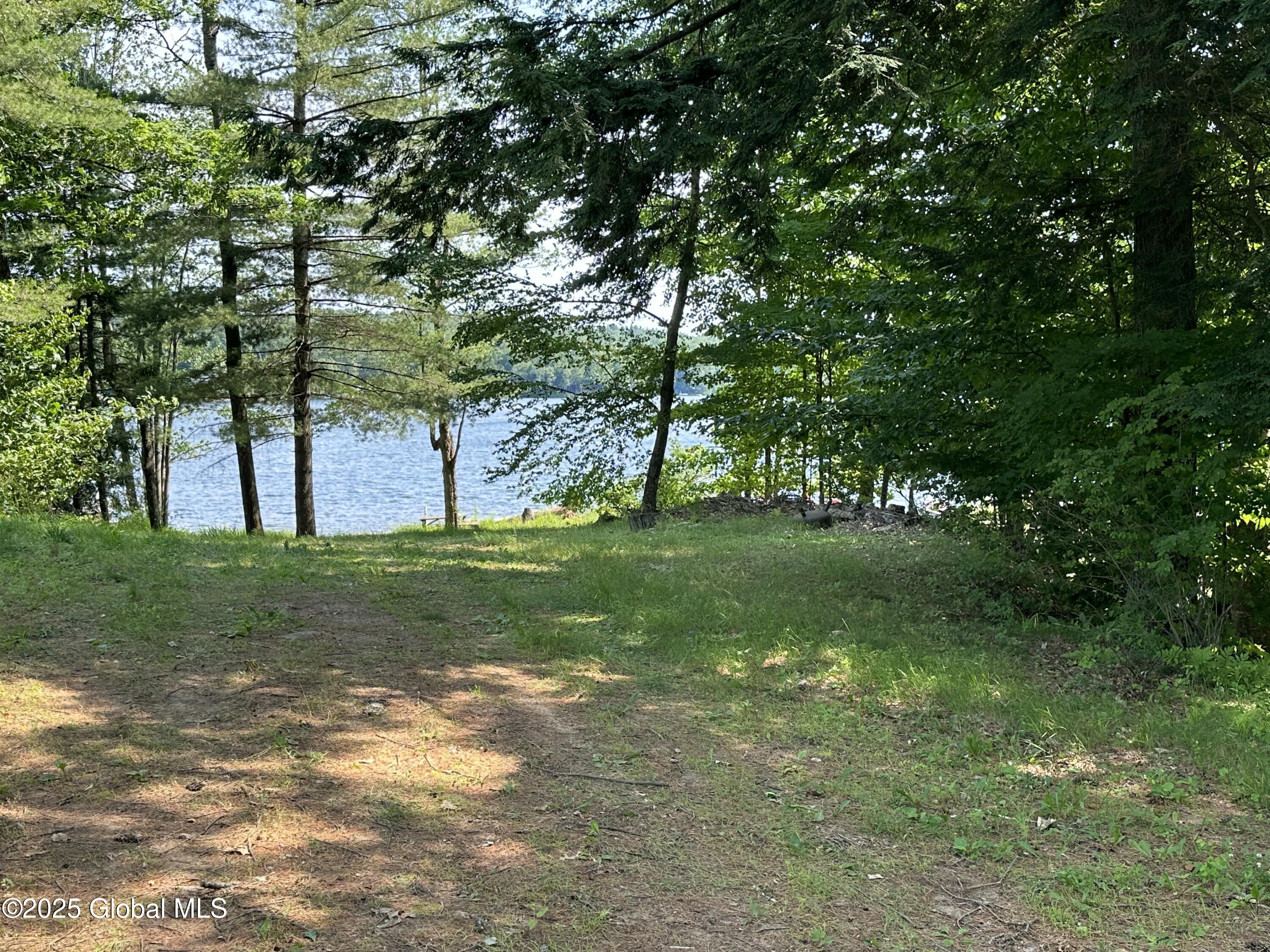 13 Taylor Woods Road Fort Ann, NY 12827 - Photo 66 of 78 IMG_8623