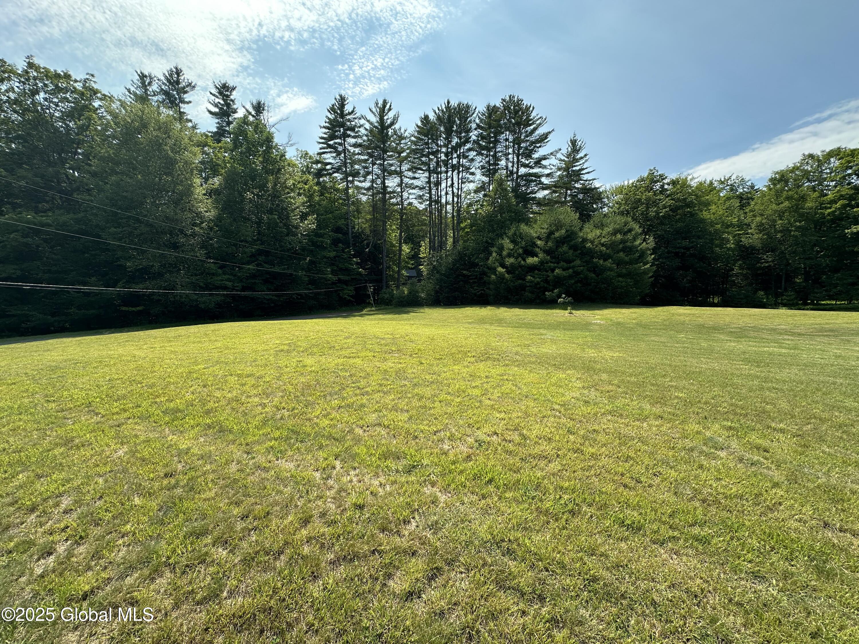 13 Taylor Woods Road Fort Ann, NY 12827 - Photo 68 of 78 IMG_8656