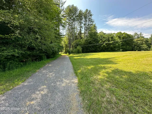 $775,000 | 13 Taylor Woods Road, Fort Ann, NY 12827