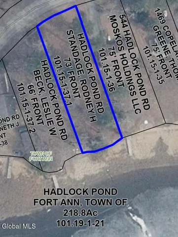 $775,000 | 13 Taylor Woods Road, Fort Ann, NY 12827