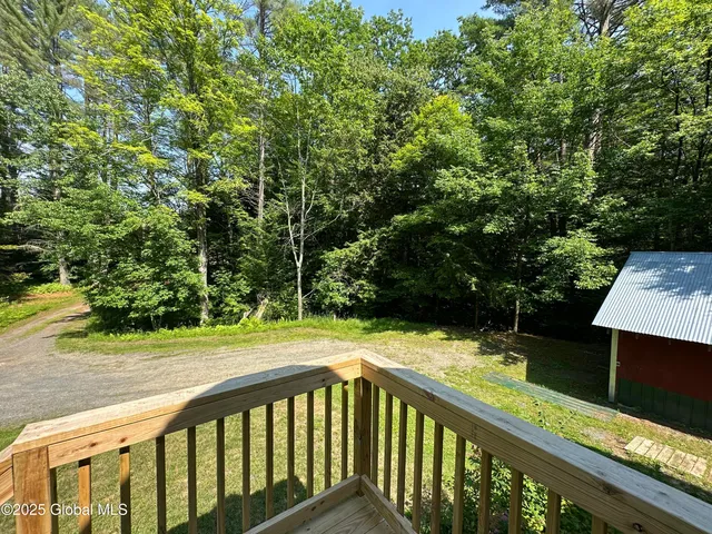 $775,000 | 13 Taylor Woods Road, Fort Ann, NY 12827