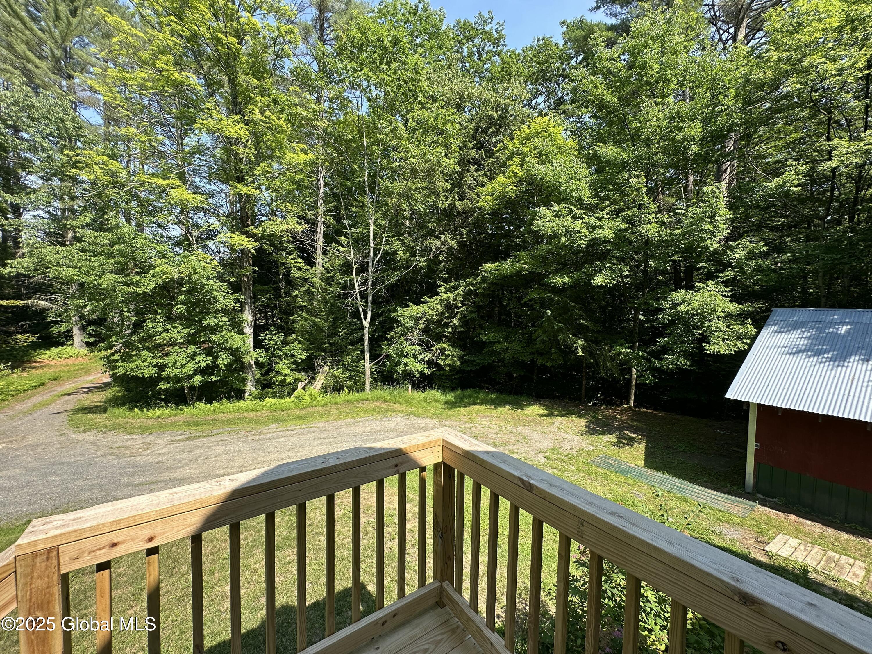 13 Taylor Woods Road Fort Ann, NY 12827 - Photo 74 of 78 IMG_8689