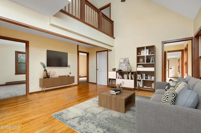 $775,000 | 13 Taylor Woods Road, Fort Ann, NY 12827