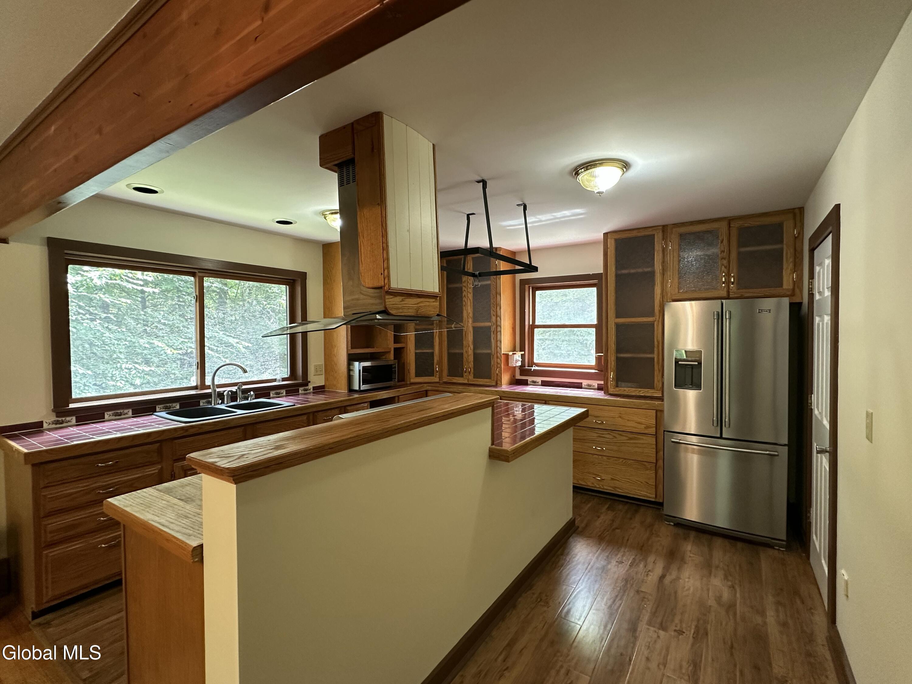 13 Taylor Woods Road Fort Ann, NY 12827 - Photo 10 of 78 IMG_8879