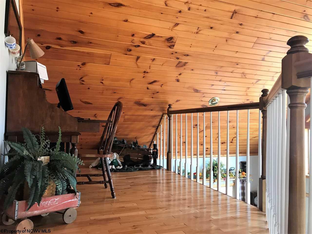 542 Cherry Ridge Dryfork, WV 26263 - Photo 14 of 19 Gallery Image 14