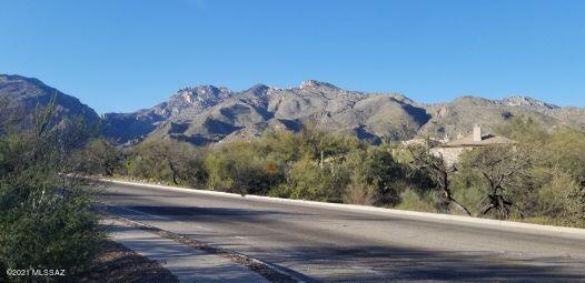 5855 North Kolb Road North, Unit 4101 Tucson, AZ 85750 - Photo 2 of 31
