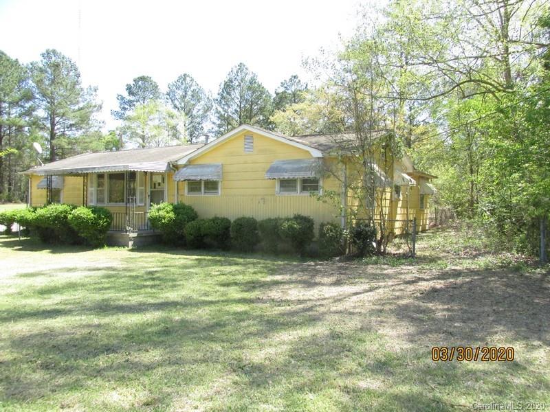 2505 Fort Jackson Road Elgin, SC 29045 - Photo 1 of 13