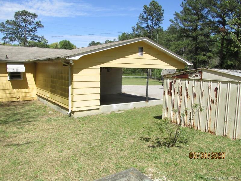 2505 Fort Jackson Road Elgin, SC 29045 - Photo 3 of 13