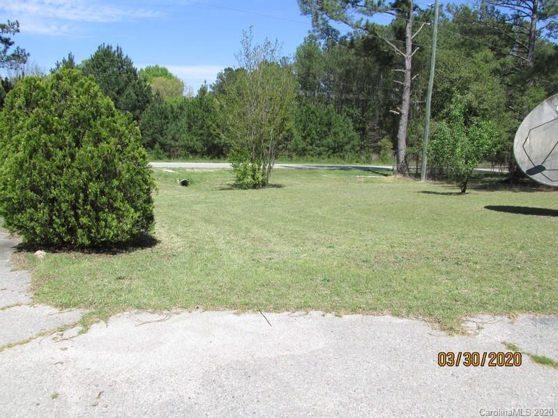 2505 Fort Jackson Road Elgin, SC 29045 - Photo 4 of 13