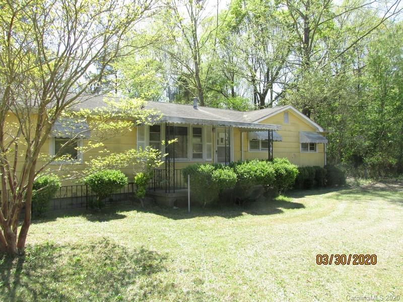 2505 Fort Jackson Road Elgin, SC 29045 - Photo 5 of 13