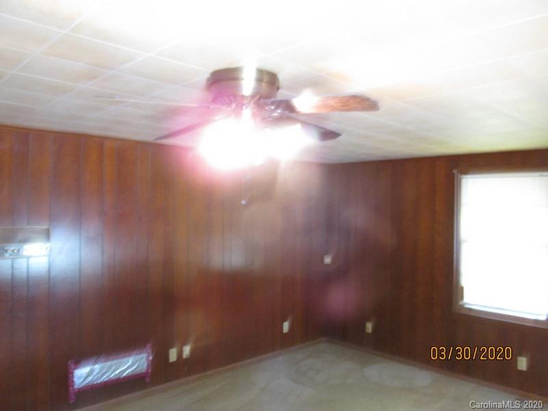 2505 Fort Jackson Road Elgin, SC 29045 - Photo 6 of 13