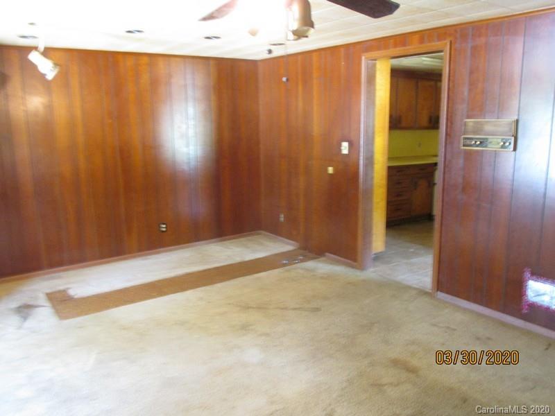 2505 Fort Jackson Road Elgin, SC 29045 - Photo 7 of 13