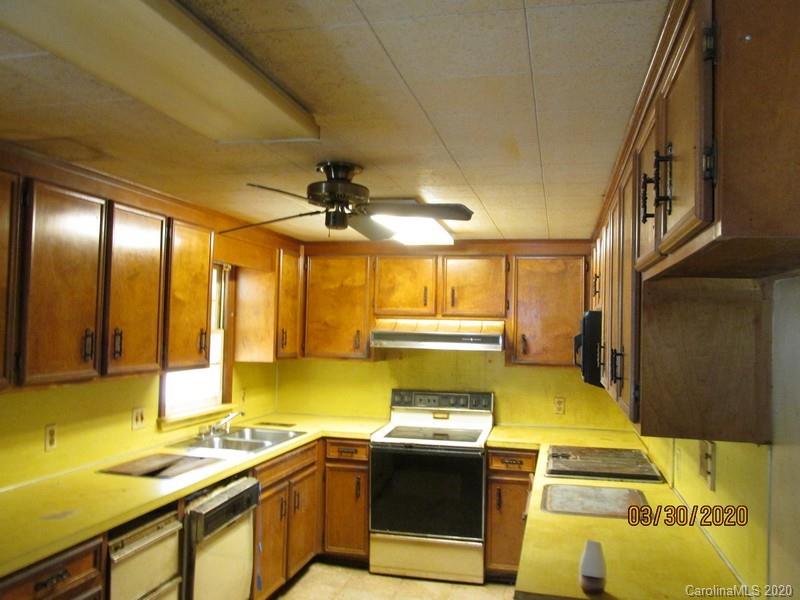 2505 Fort Jackson Road Elgin, SC 29045 - Photo 8 of 13
