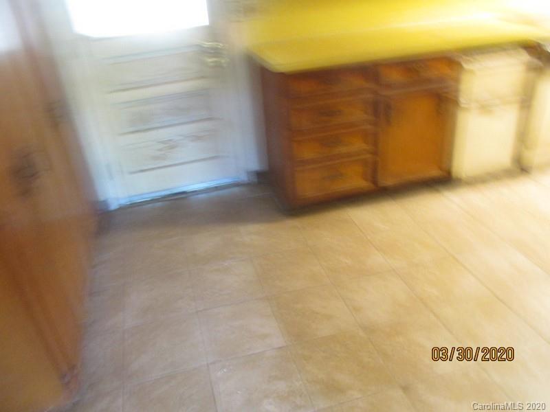 2505 Fort Jackson Road Elgin, SC 29045 - Photo 9 of 13