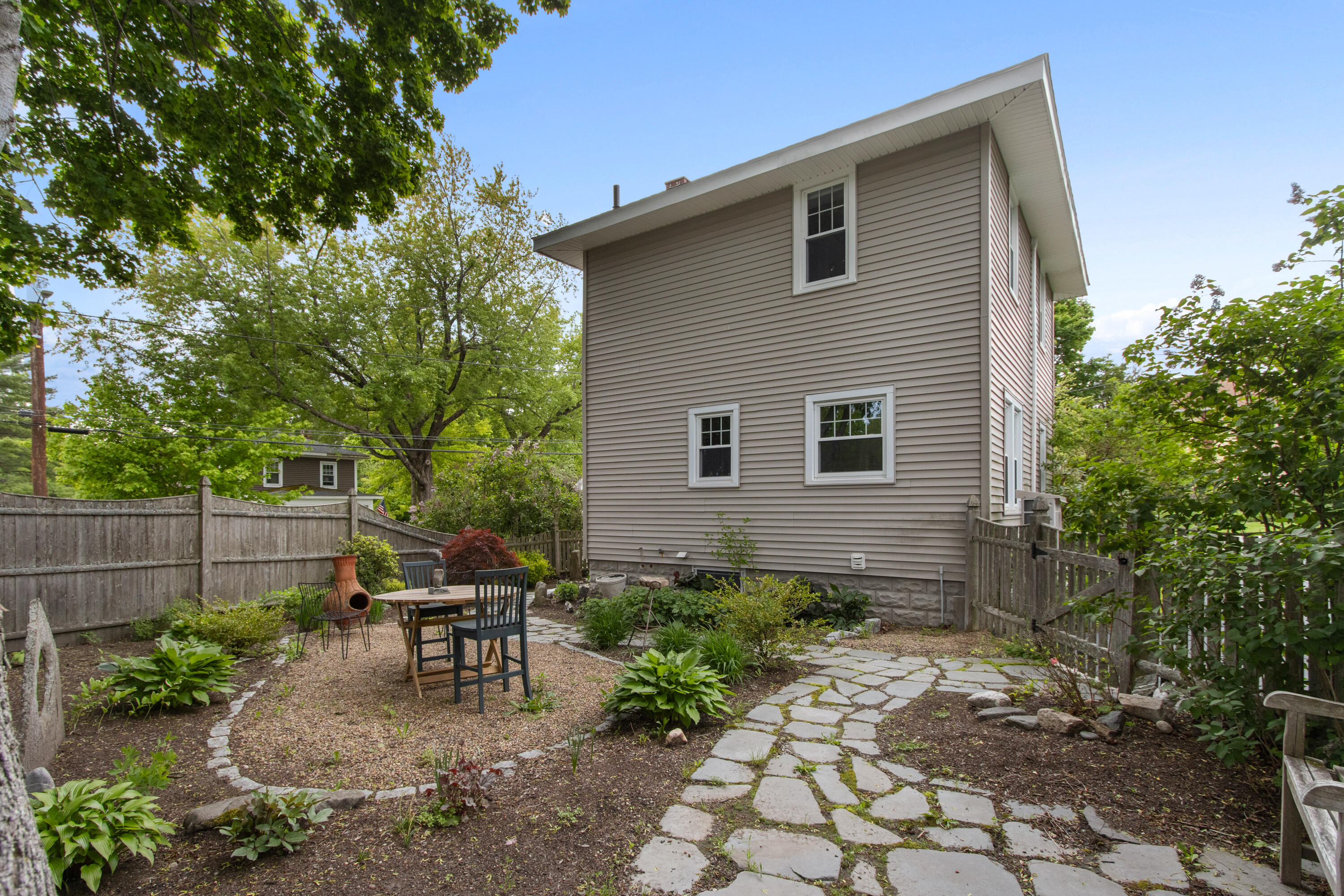 71 Virginia Street Portland, ME 04103 - Photo 12 of 57 202605028PB-71012