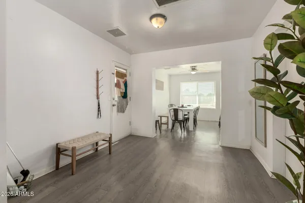 $435,000 | 17607 North 15th Avenue, Phoenix, AZ 85023