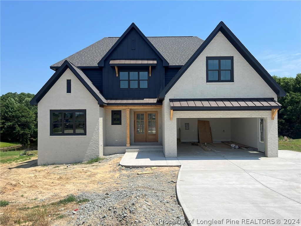 64 Datton Court Unit Lot 56