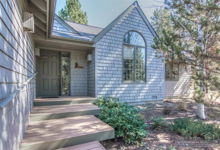 23 Kinglet Road Sunriver, OR 97707 - Photo 2 of 25 Additional Photo
