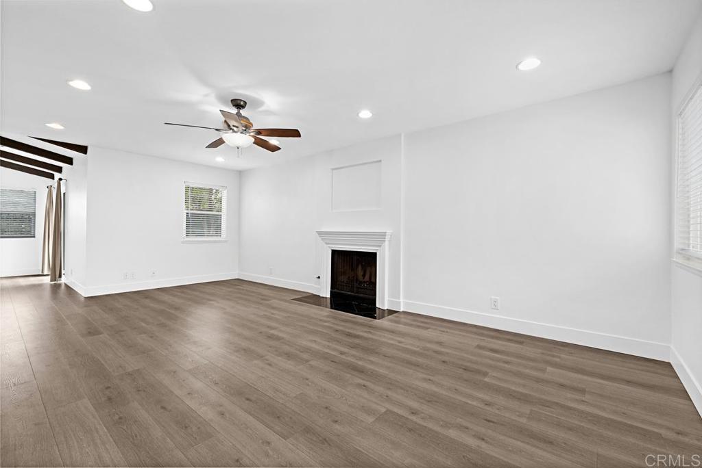 2357 Raintree Drive Brea, CA 92821 - Photo 8 of 36