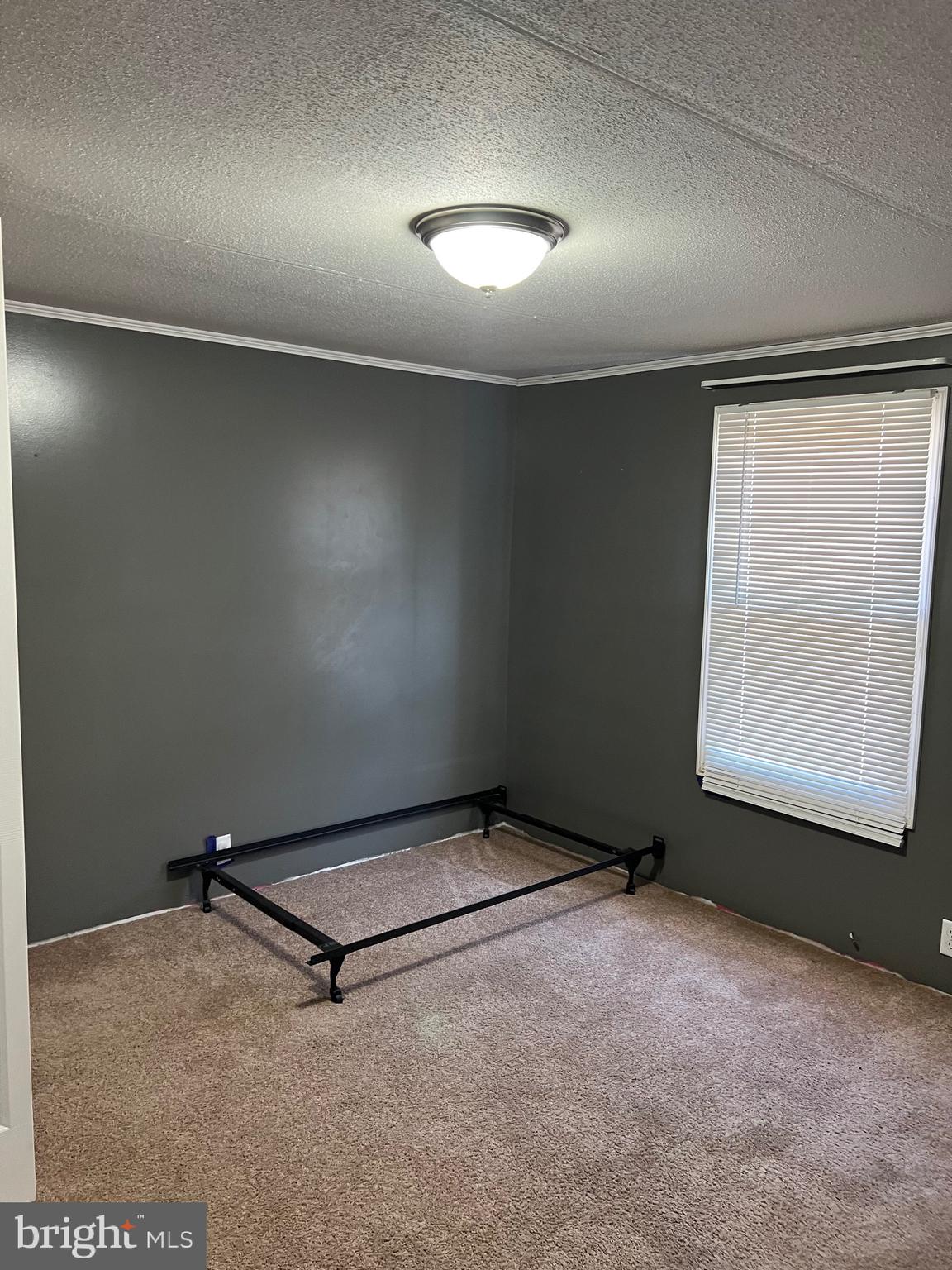 150 West Street Magnolia, DE 19962 - Photo 11 of 23 an empty room with windows