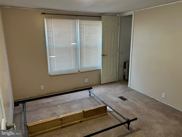 $169,900 | 150 West Street, Magnolia, DE 19962