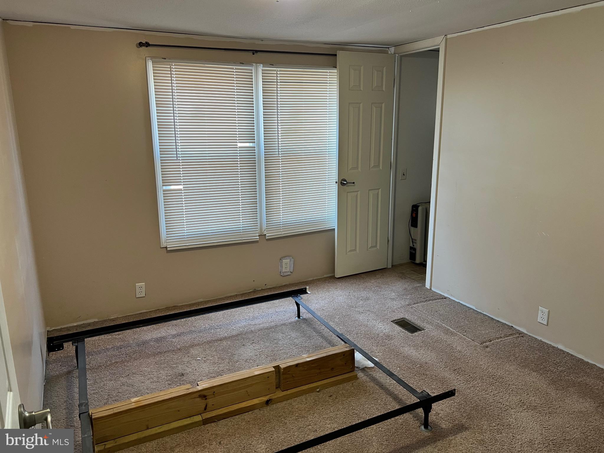150 West Street Magnolia, DE 19962 - Photo 13 of 23 a room with pool table and windows