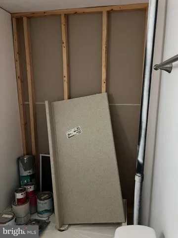 $169,900 | 150 West Street, Magnolia, DE 19962