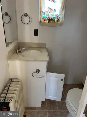 $169,900 | 150 West Street, Magnolia, DE 19962