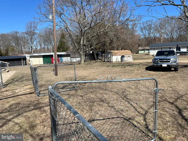 $169,900 | 150 West Street, Magnolia, DE 19962