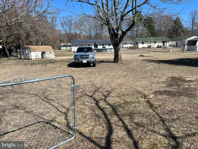 $169,900 | 150 West Street, Magnolia, DE 19962