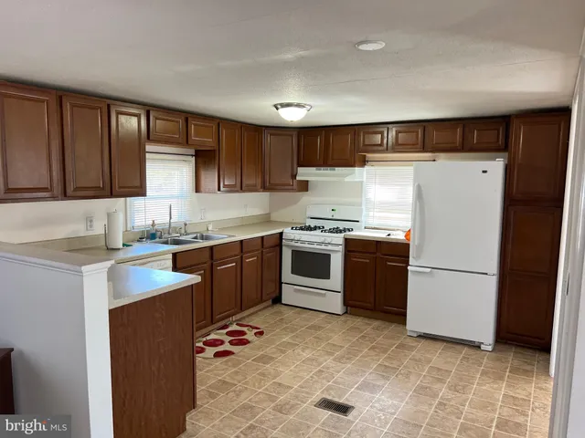 $169,900 | 150 West Street, Magnolia, DE 19962