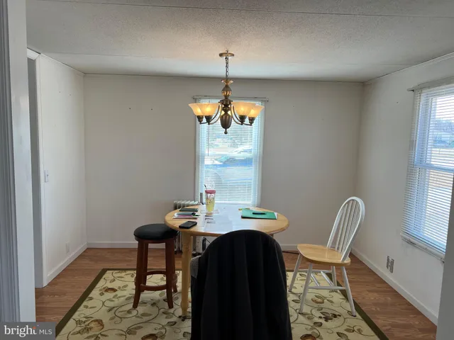 $169,900 | 150 West Street, Magnolia, DE 19962