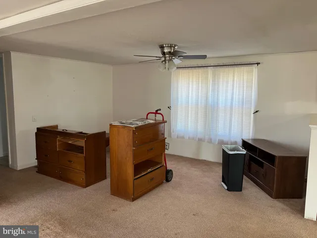 $169,900 | 150 West Street, Magnolia, DE 19962