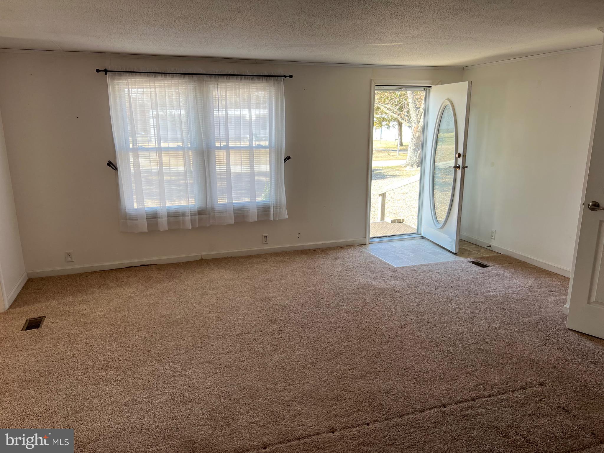 150 West Street Magnolia, DE 19962 - Photo 8 of 23