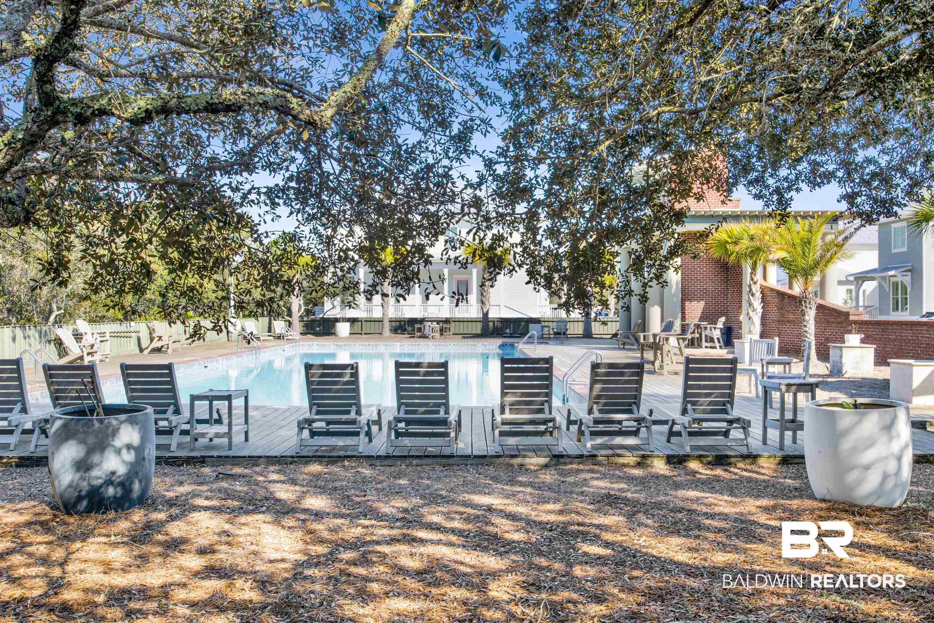 61 Parks Edge Orange Beach, AL 36561 - Photo 44 of 50