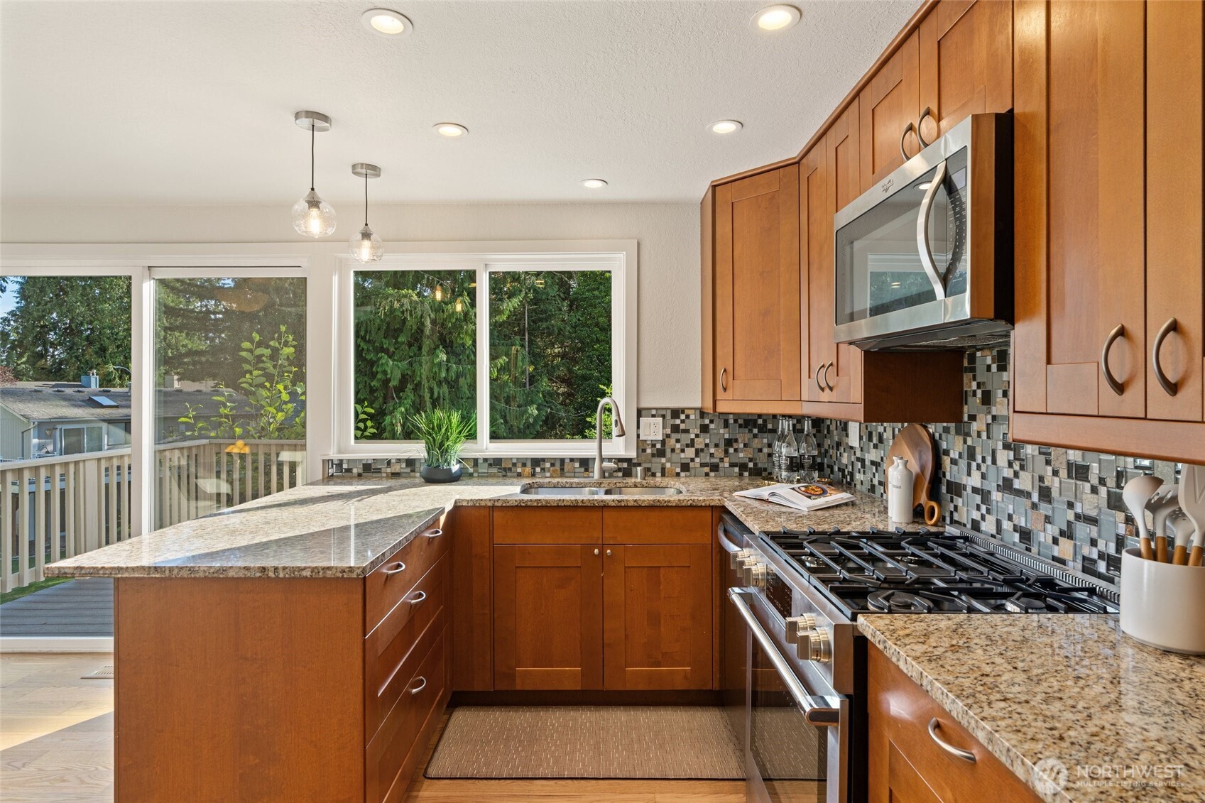 16910 22nd Avenue Southeast Bothell, WA 98012 - Photo 5 of 35