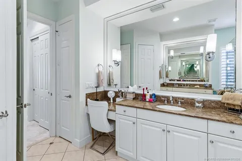 $795,000 | 771 Southwest Pebble Lane, Palm City, FL 34990