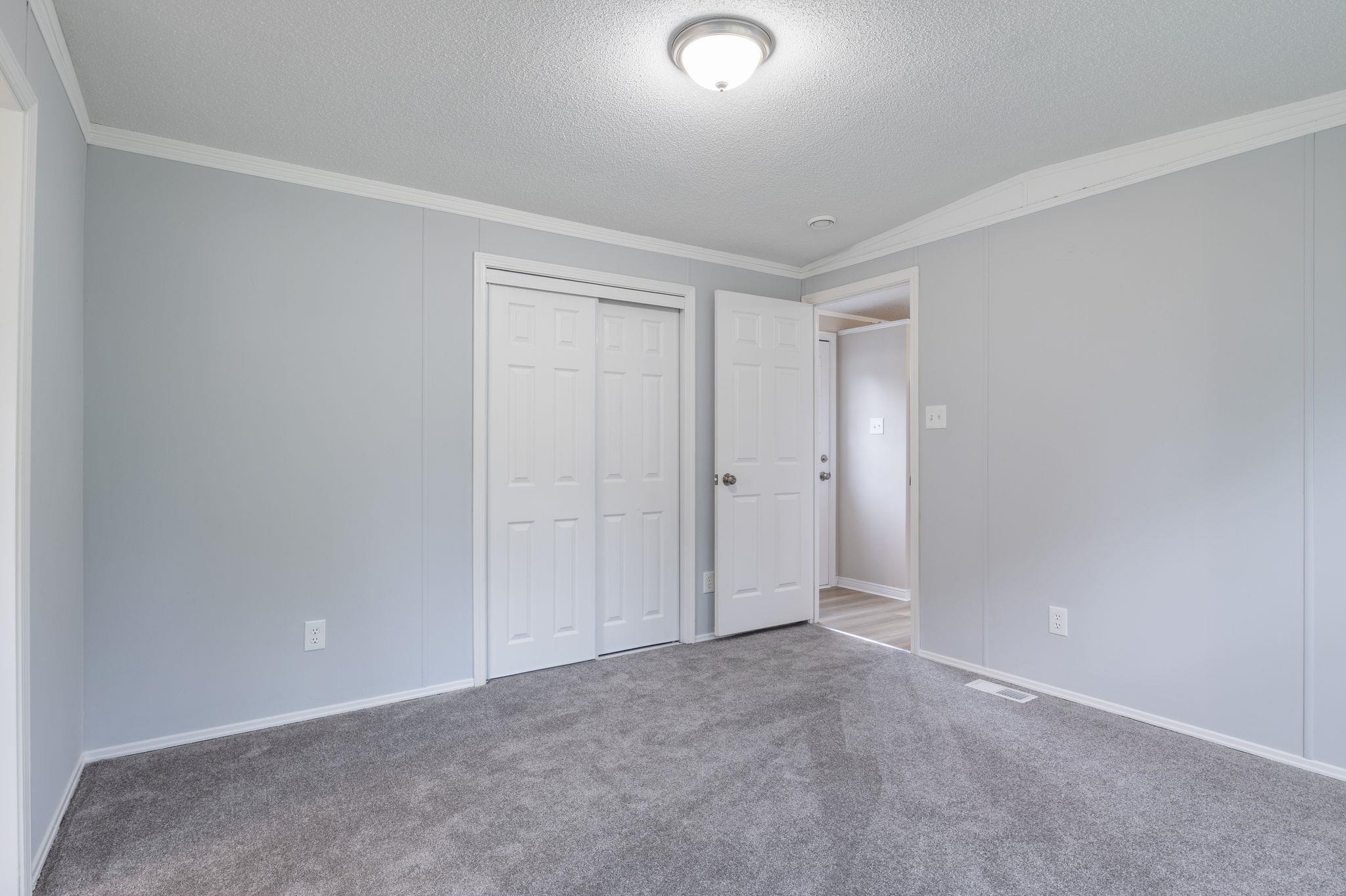 128 Jamey Drive Rochester, NH 03868 - Photo 14 of 29 Gallery Image 14