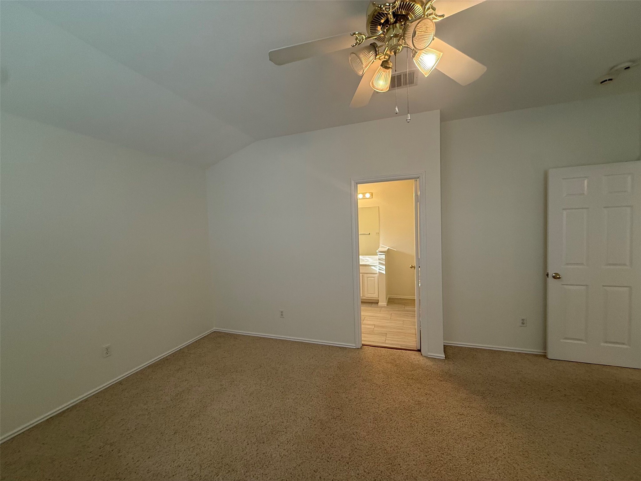 1900 Scofield Ridge Parkway, Unit 3101 Austin, TX 78727 - Photo 12 of 23