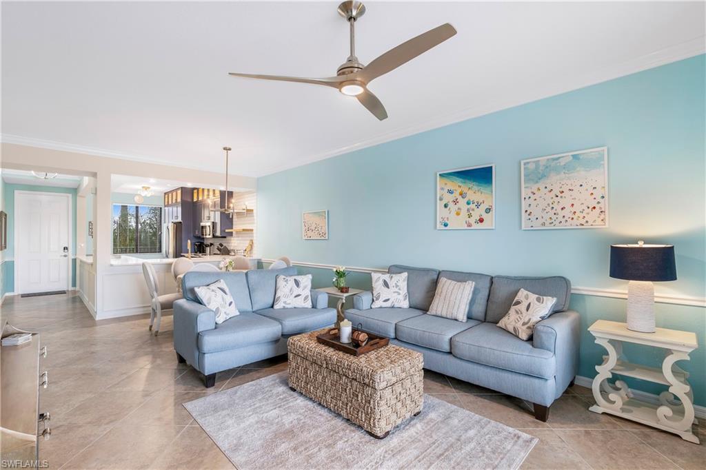 9727 Acqua Court, Unit 434 Naples, FL 34113 - Photo 6 of 30
