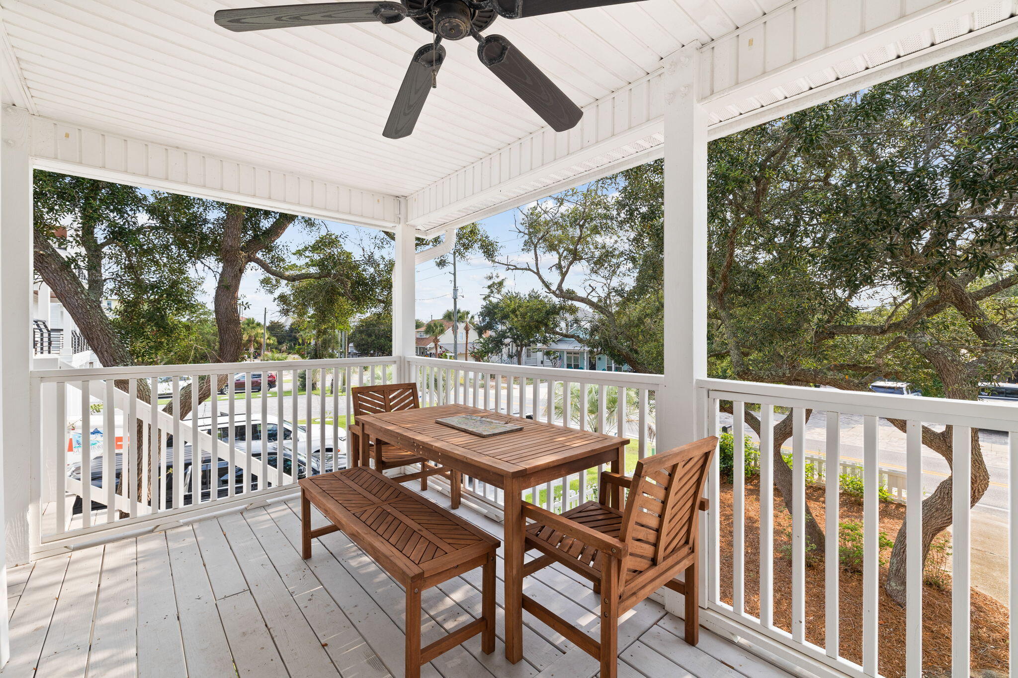 85 Dolphin Street Destin, FL 32541 - Photo 34 of 63 85DolphinSt-15