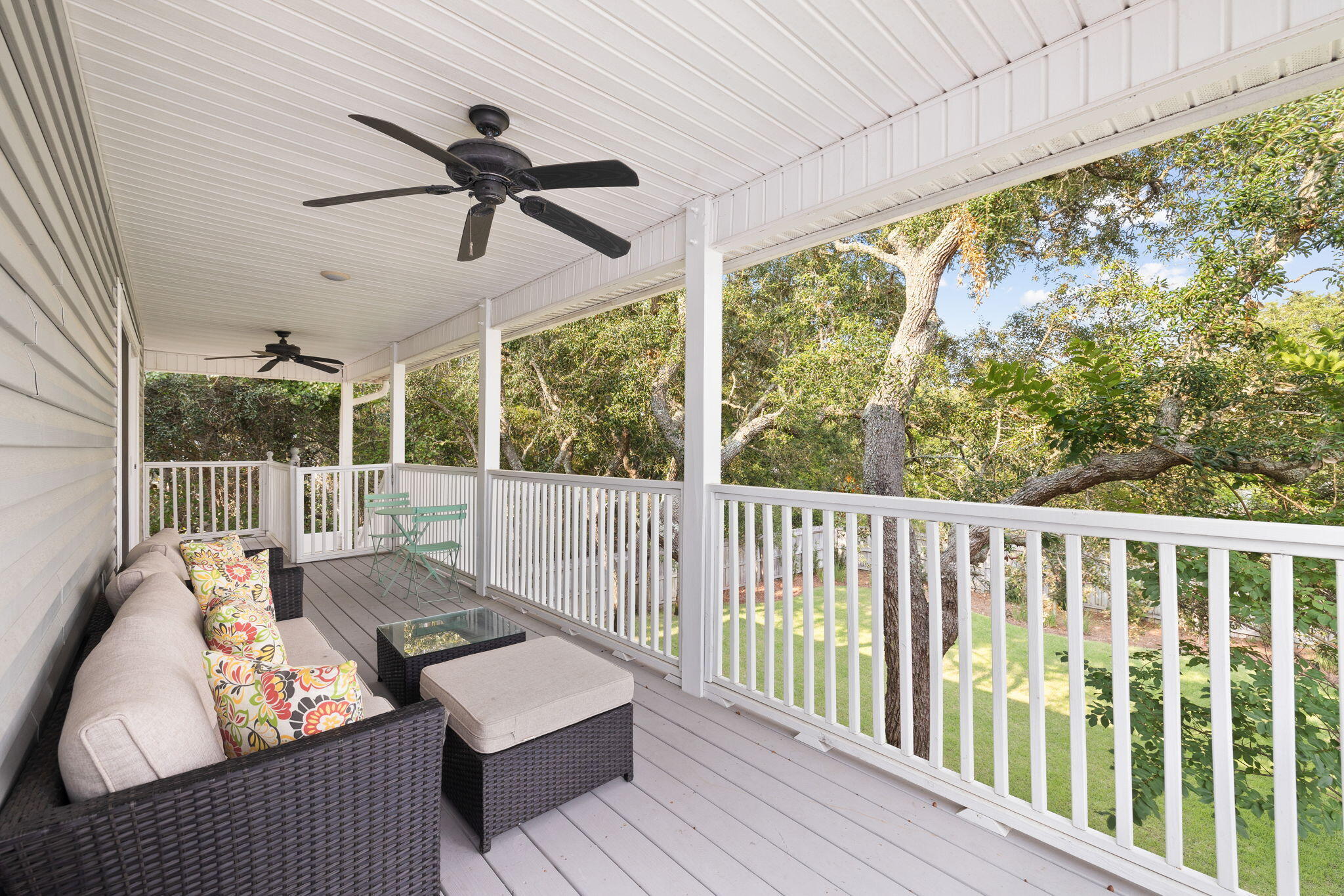 85 Dolphin Street Destin, FL 32541 - Photo 38 of 63 85DolphinSt-37