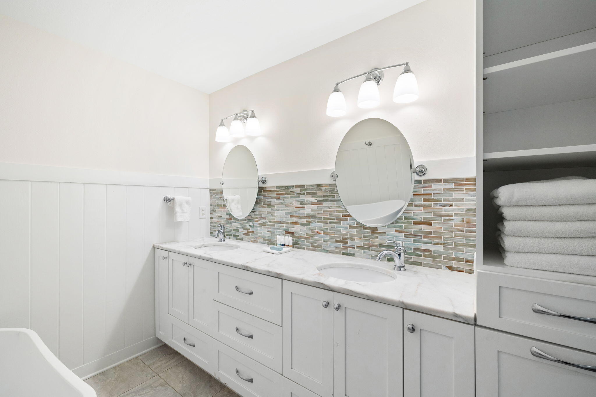 85 Dolphin Street Destin, FL 32541 - Photo 40 of 63 85DolphinSt-59