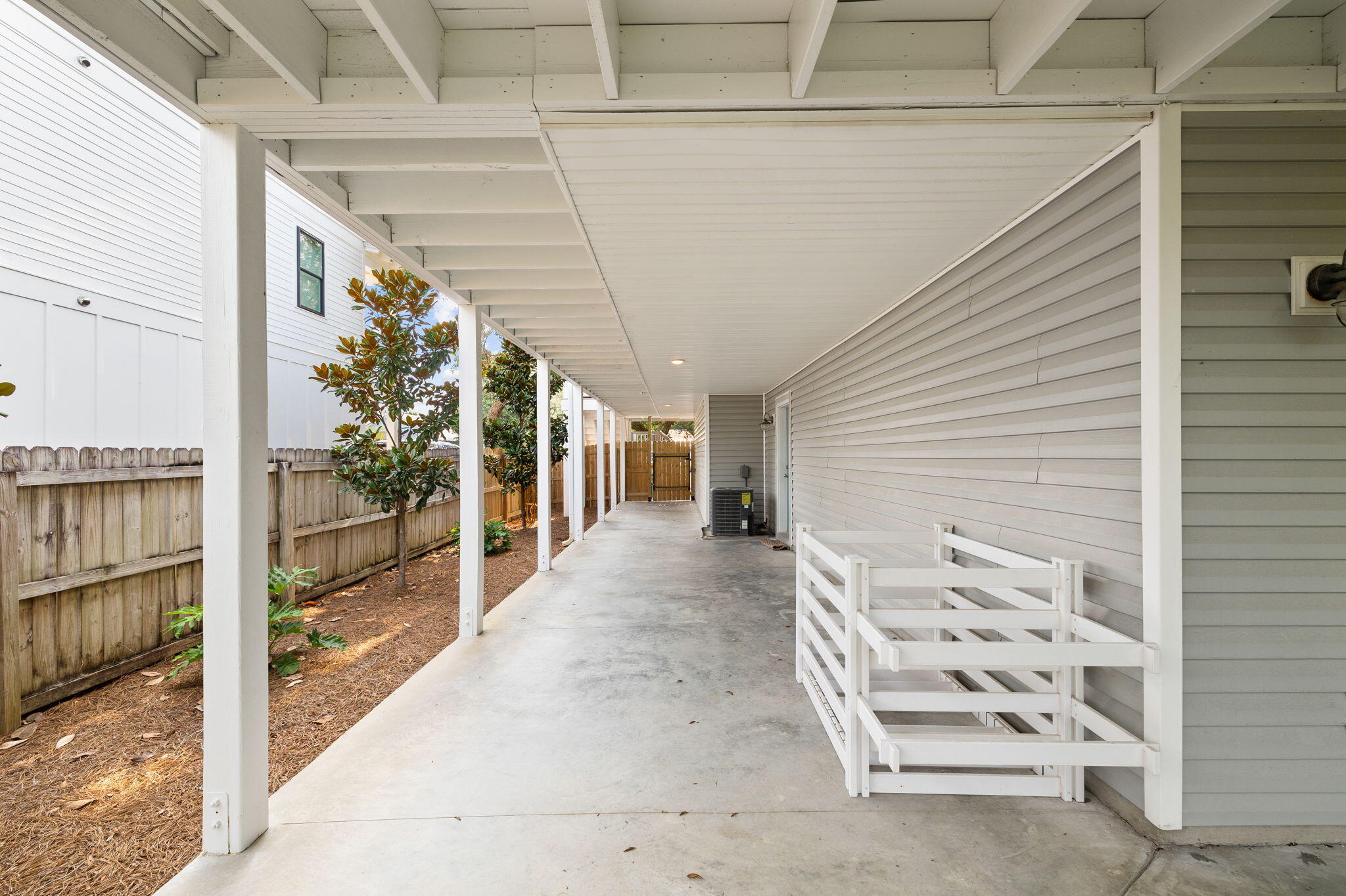 85 Dolphin Street Destin, FL 32541 - Photo 55 of 63 85DolphinSt-32