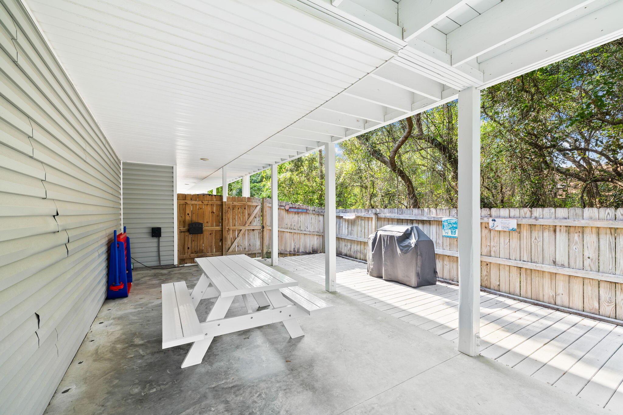 85 Dolphin Street Destin, FL 32541 - Photo 56 of 63 85DolphinSt-33